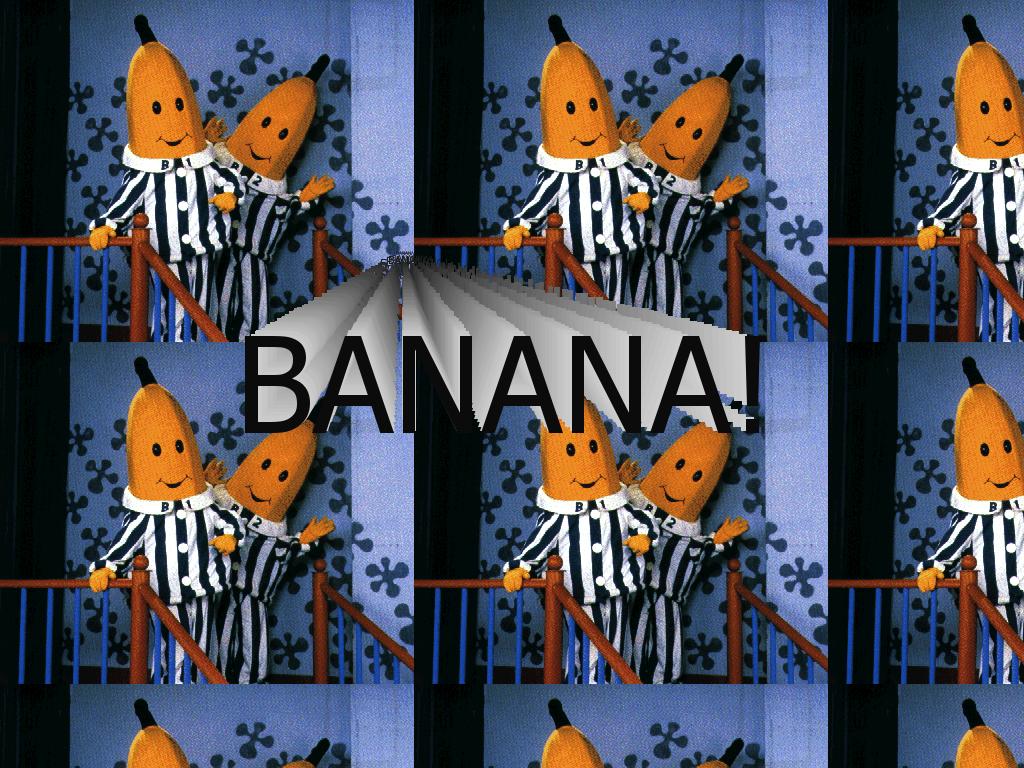 bananab2