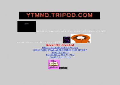 ytmnd.tripod.com