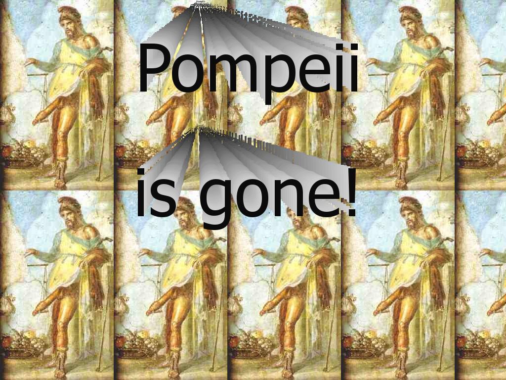 biggusdickusinpompeii