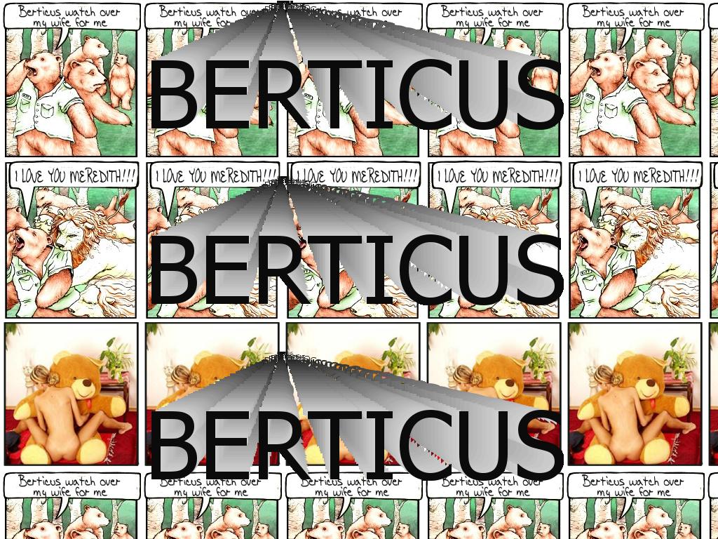 berticusx3