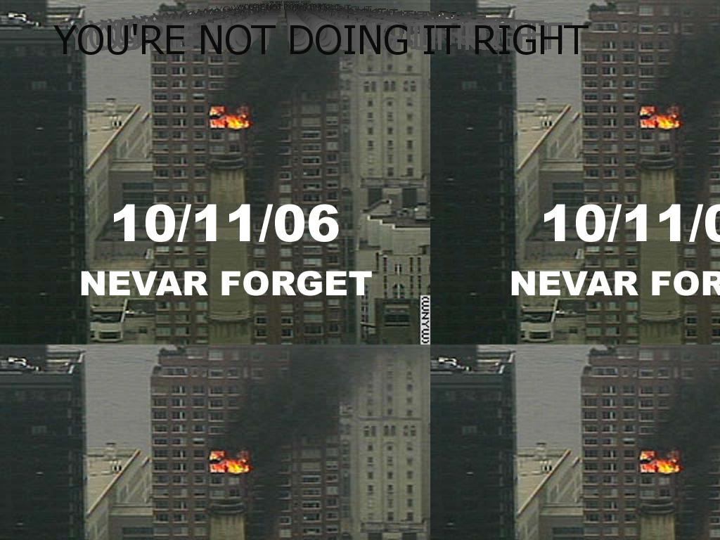 neverforget101106