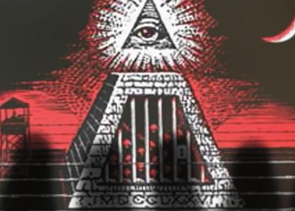 ¦‡¦‡¦‡¦/¤\¦‡¦‡¦‡¦ ¦‡¦‡¦‡¦/¤\¦‡¦‡¦‡¦