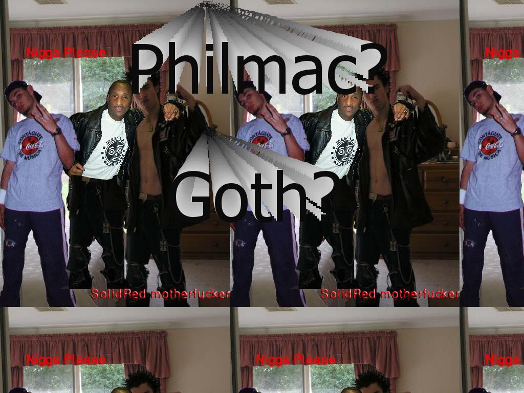 philmac