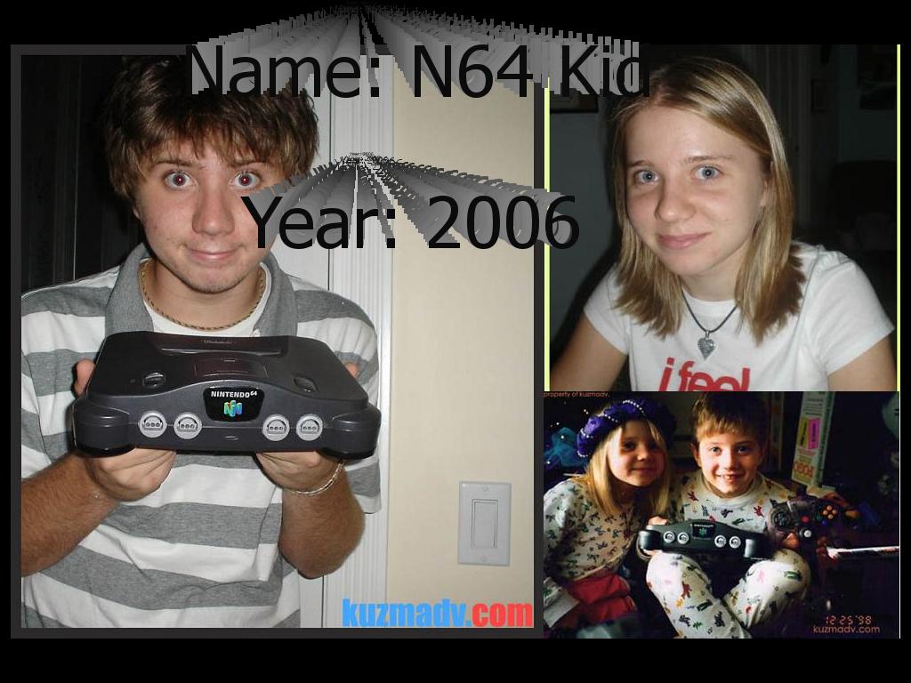 N64Kid2006