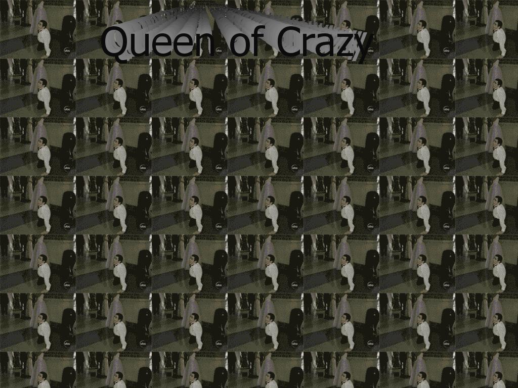 qocrazyd