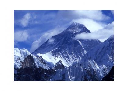 Coffee from the Himalayas