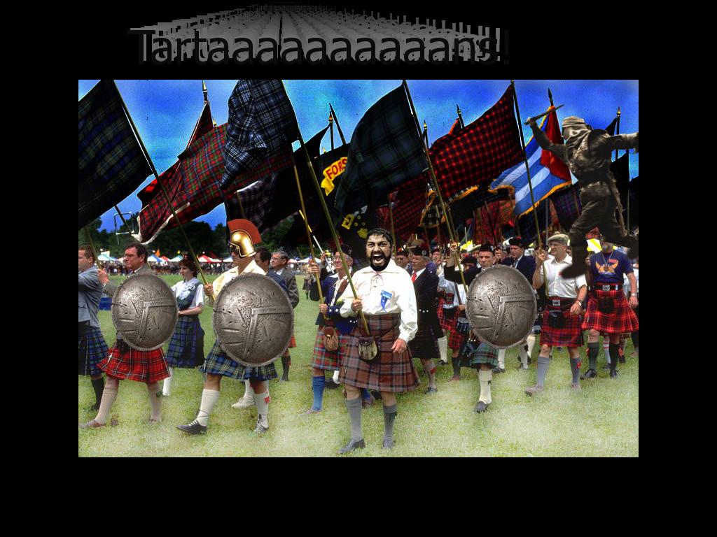 tartansdiningwithspartans