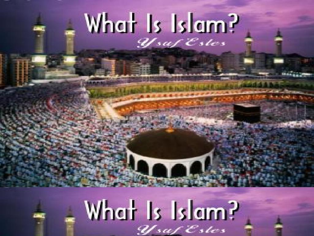 islamytmnd