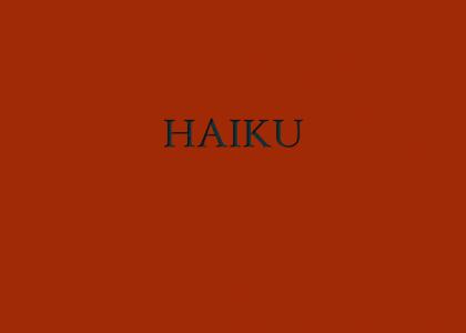 Haiku