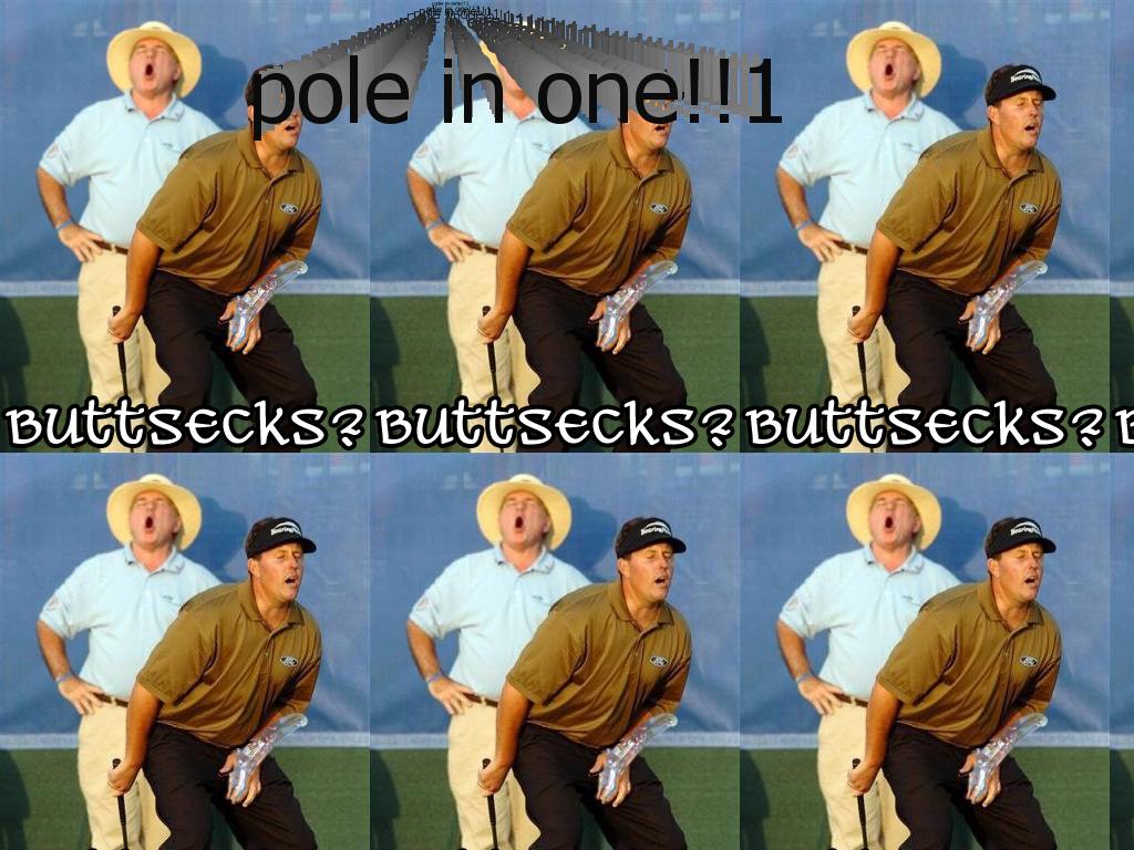 golfbuttsecks