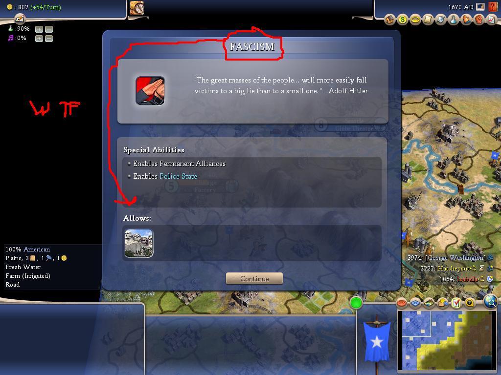 civ4hatesamerica