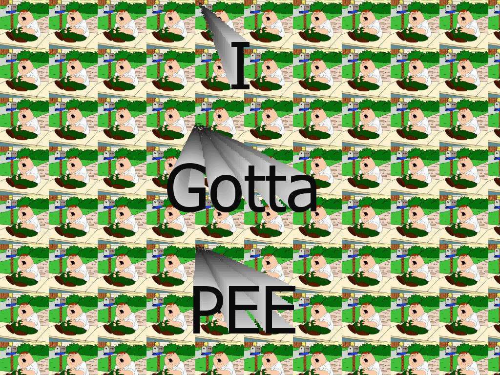 petergopeepee