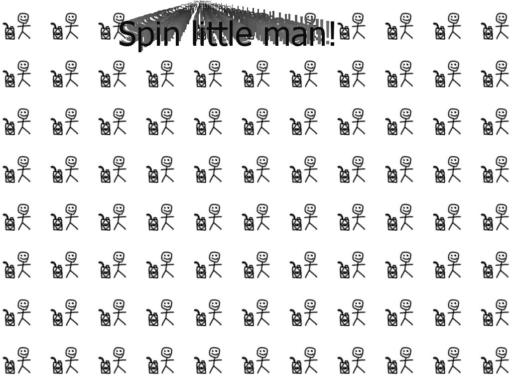 Spinfire
