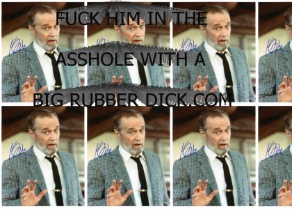 FUCKHIMINTHEASSHOLEWITHABIGRUBBERDICK.COM