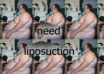 mission: "lipo"