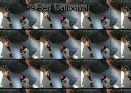 balloonpop