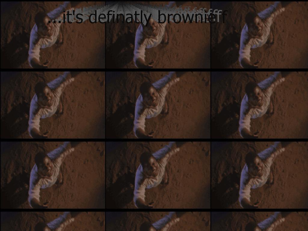 browniefair