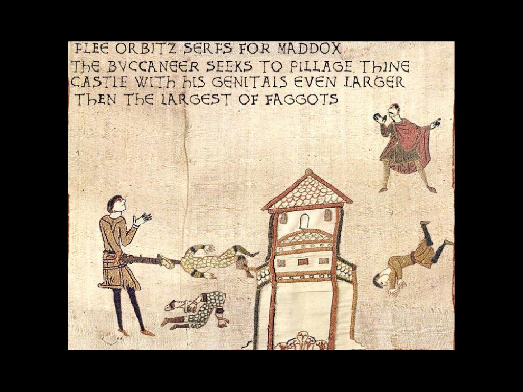 medievalmaddox