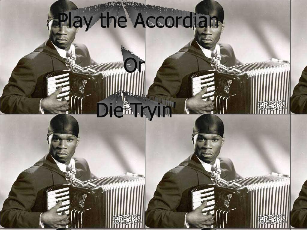 fiddyplaytheaccordian