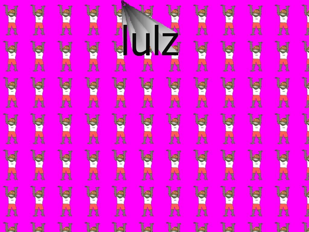 lulzturtle