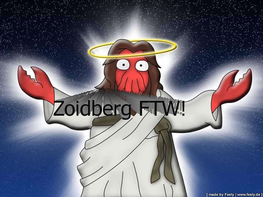 doctahzoidberg