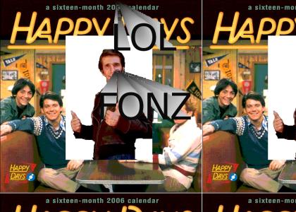 LOLFONZ