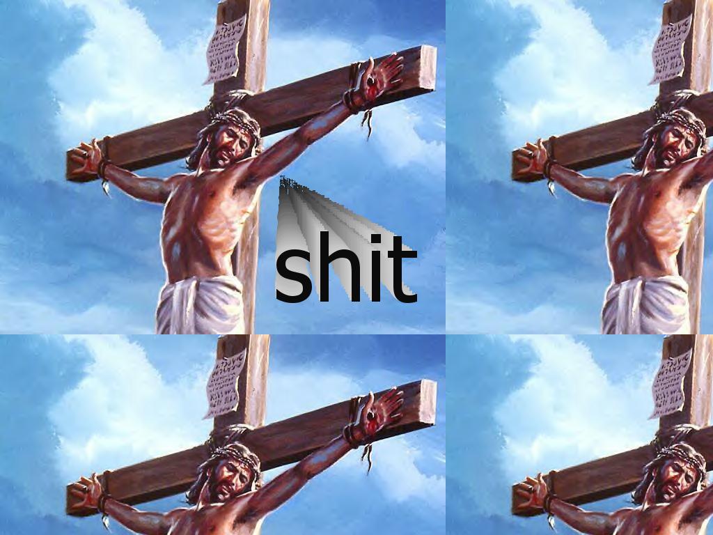 jesusno