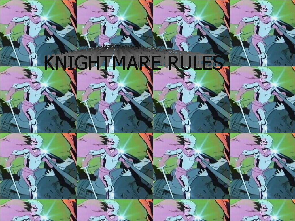knightmaretitle