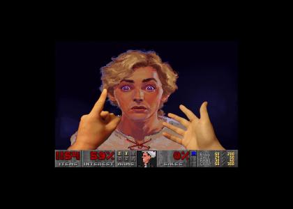 Stan Sells EVERYTHING To Guybrush - The Game!