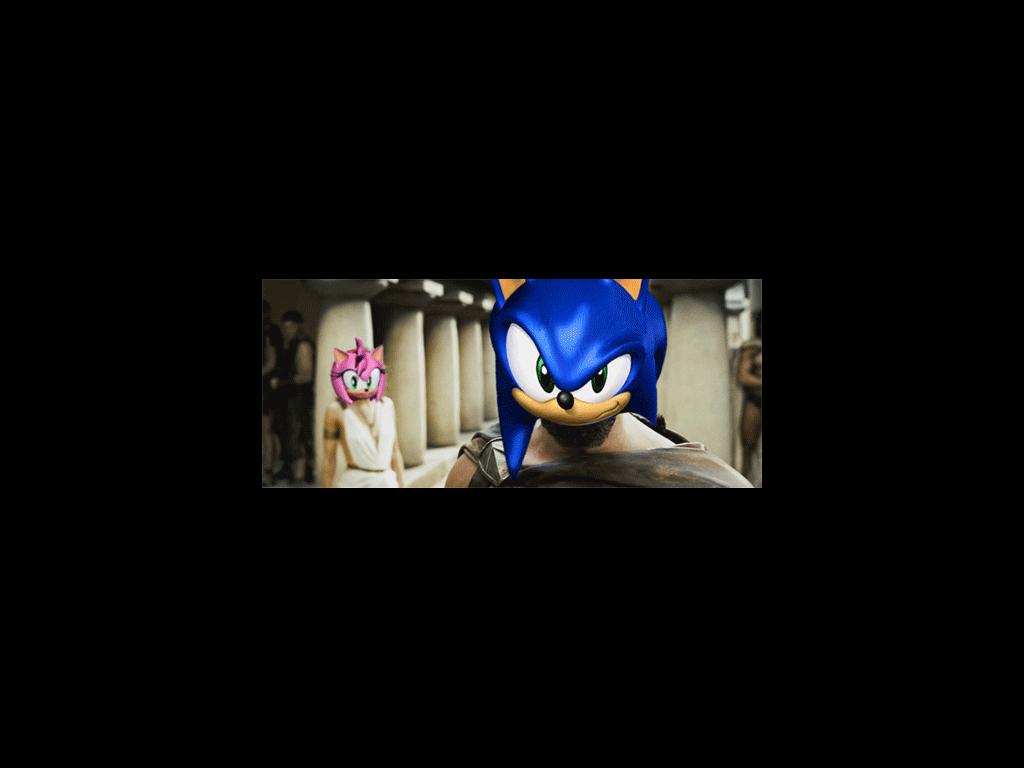 sonicsparta