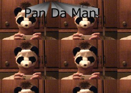 Pandamanreloaded