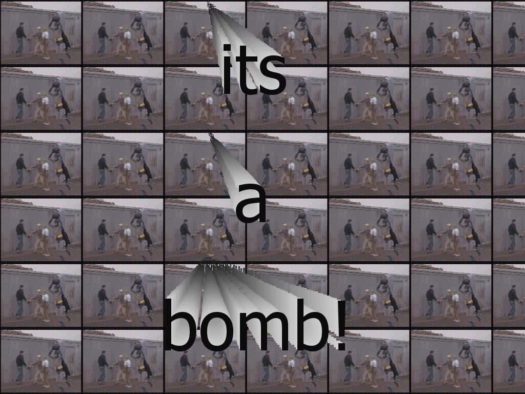 omgitsabatbomb