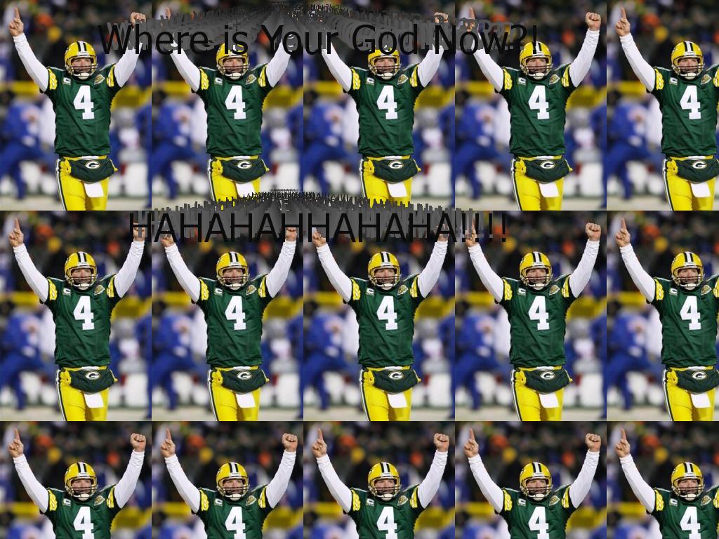 hahapackers