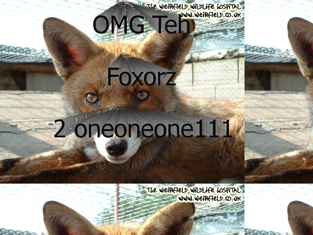 omgfox2