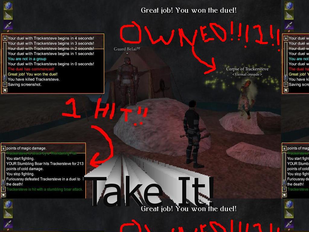 EQ2Ownage