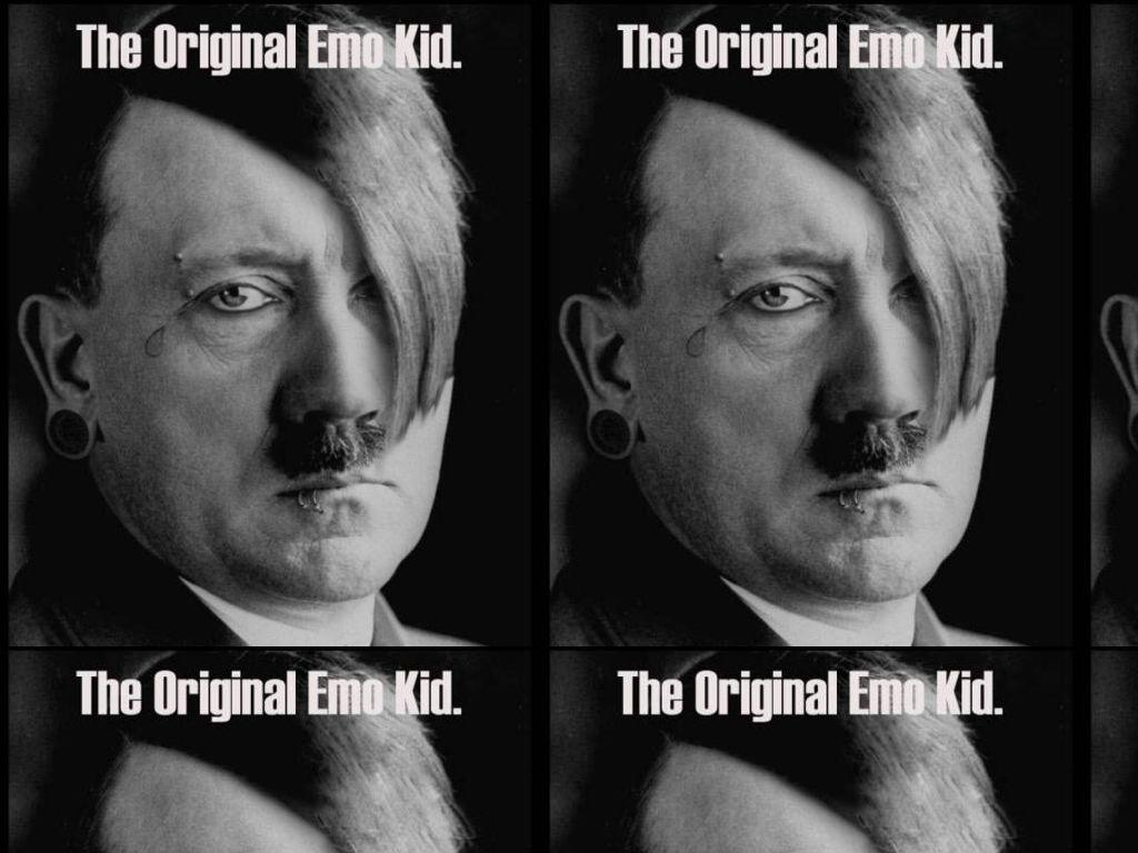 emohitlerlolol