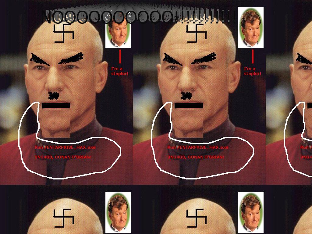 poor-nazi-picard