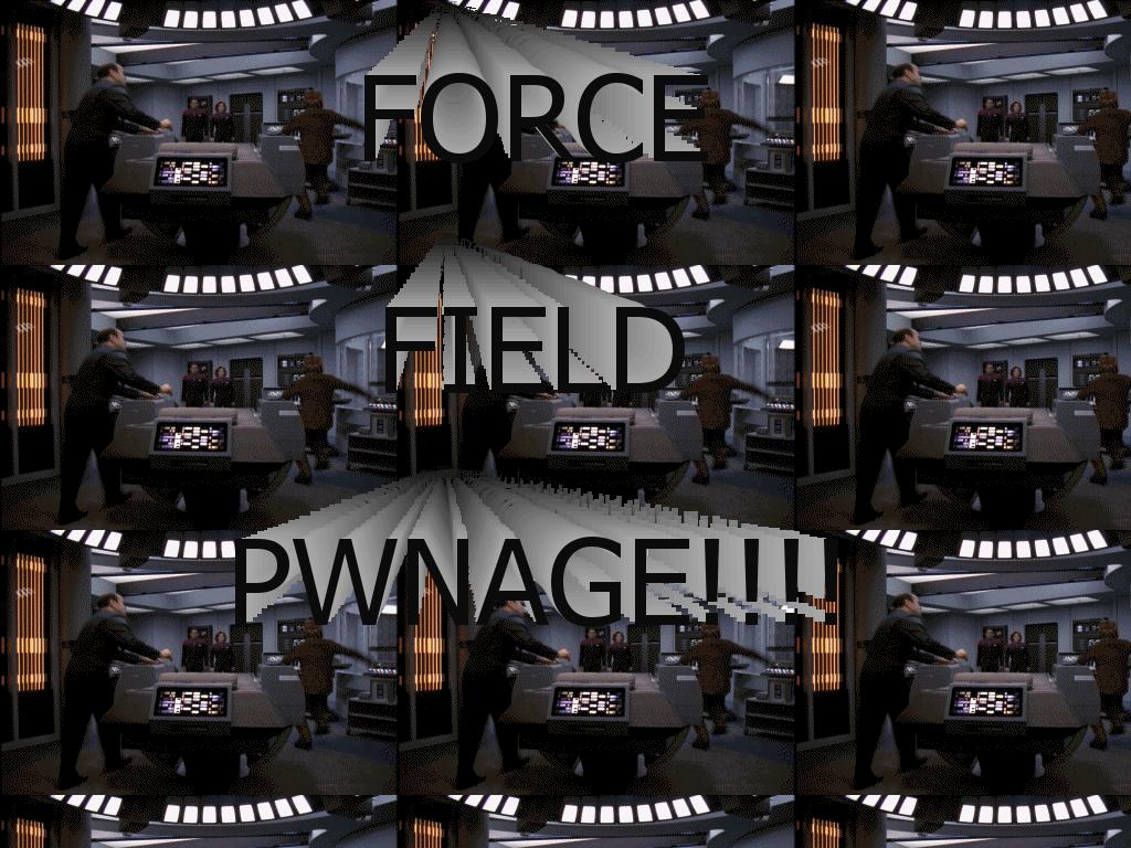 ffpwnage