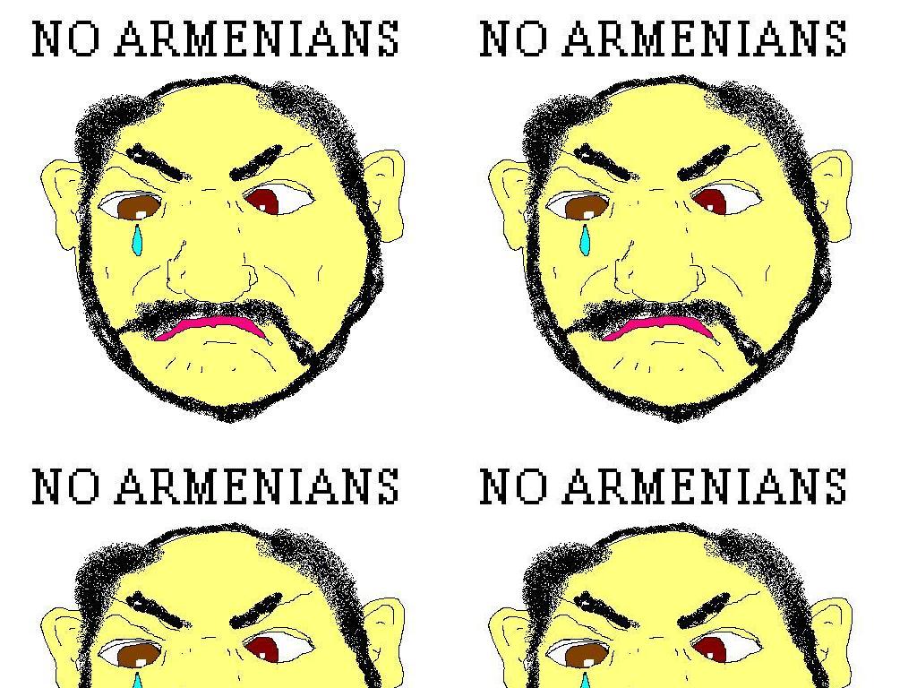 armenianpride