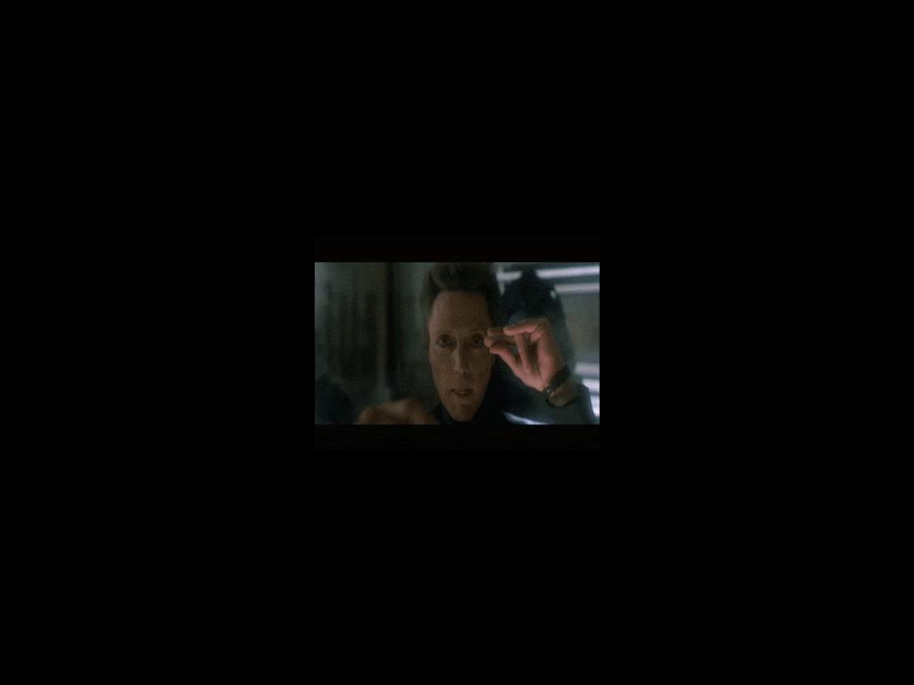 crazyiswalken