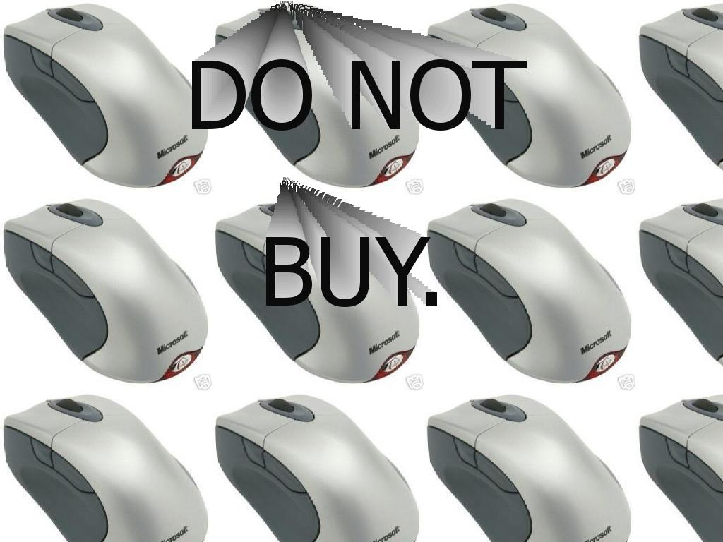 microsoftdonotbuy