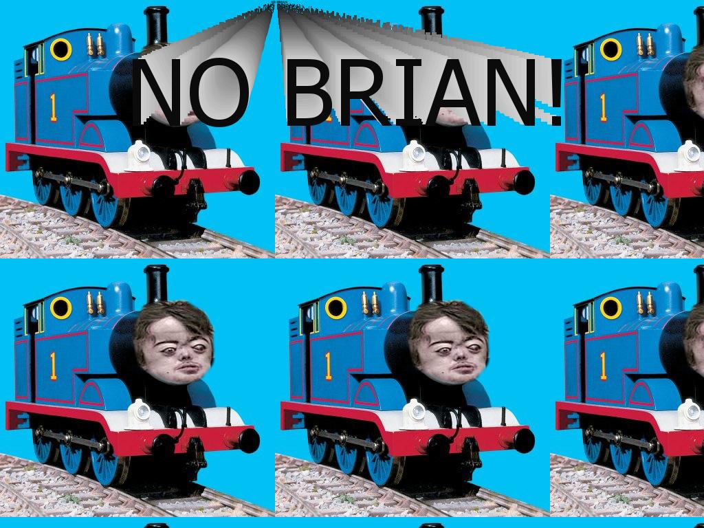 brianrapetrain