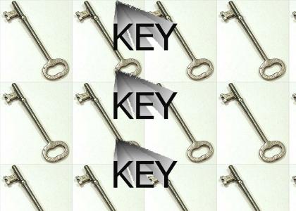 KEYKEYKEYKEYKEY