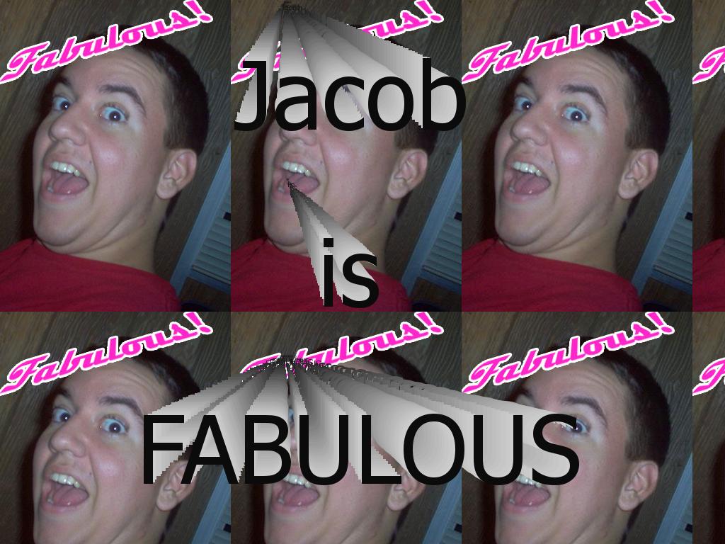 jacobfab