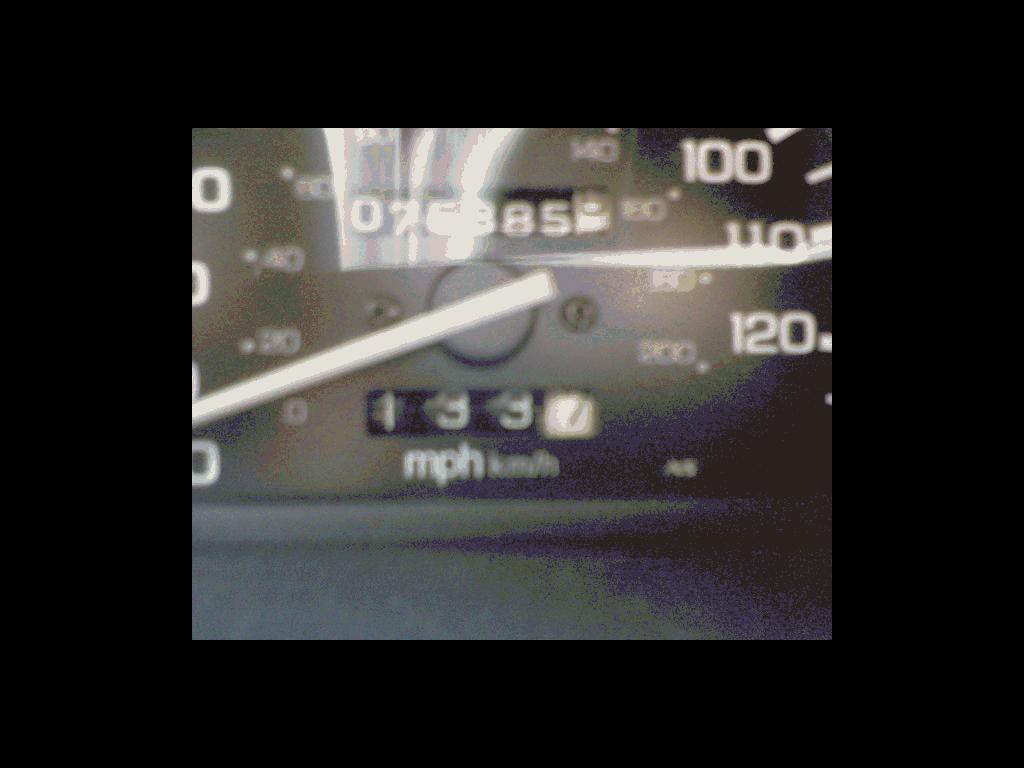 epicodometer