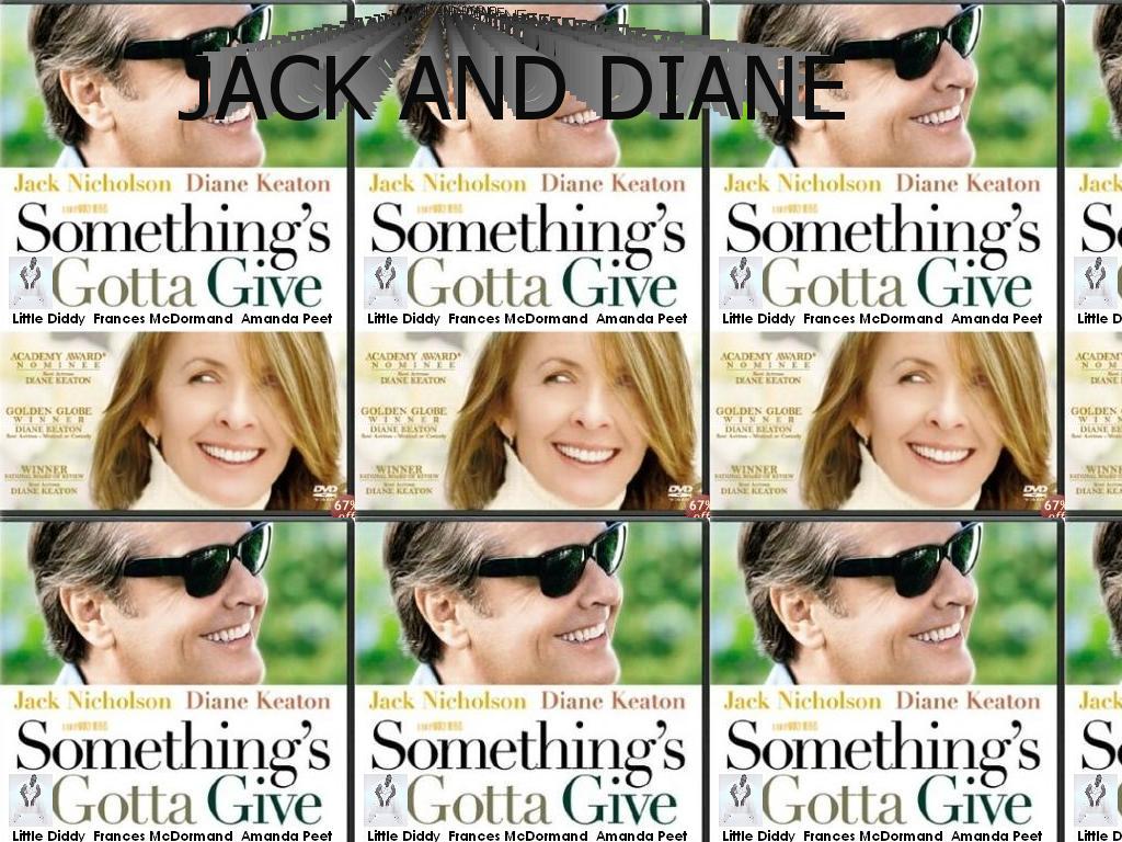 jackanddiane