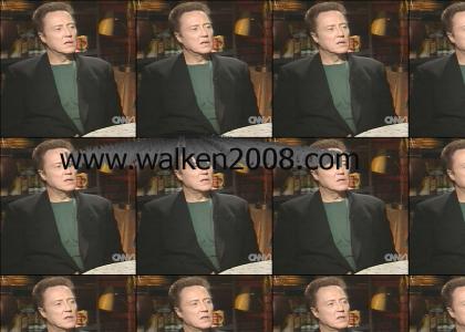 WALKEN2008