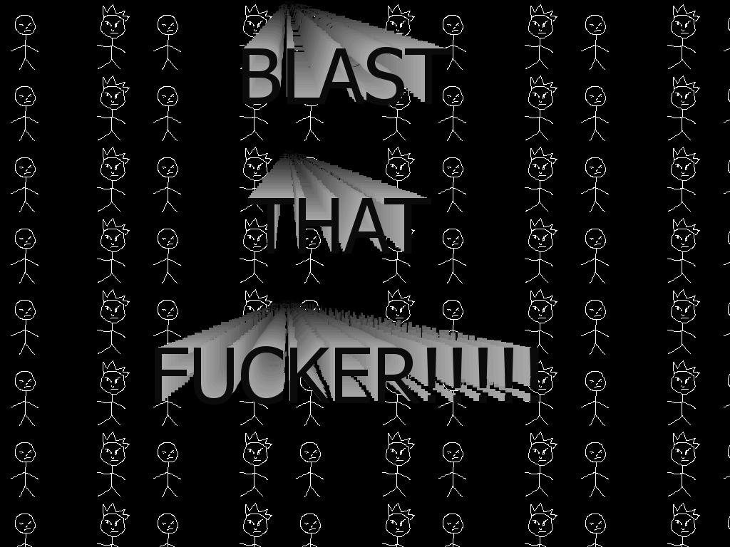 blastthatfucker