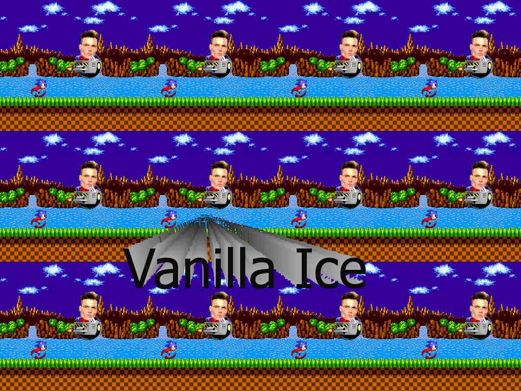 iceicesonic