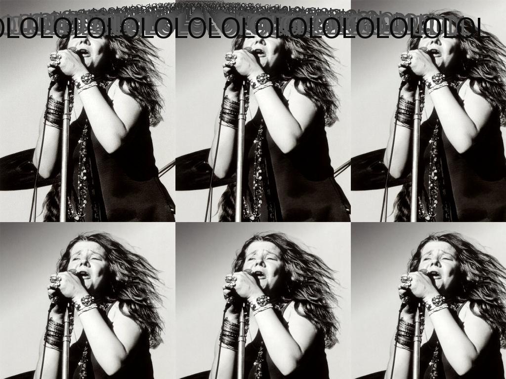 janisjoplin